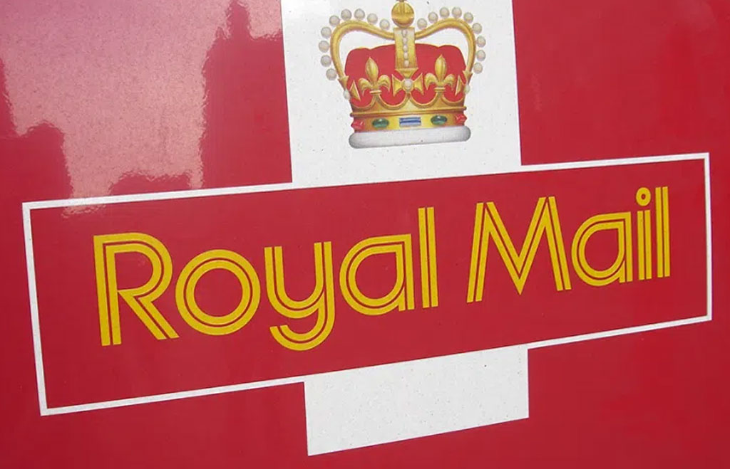警惕英国皇家邮政诈骗：常见手段、识别方法与应对指南