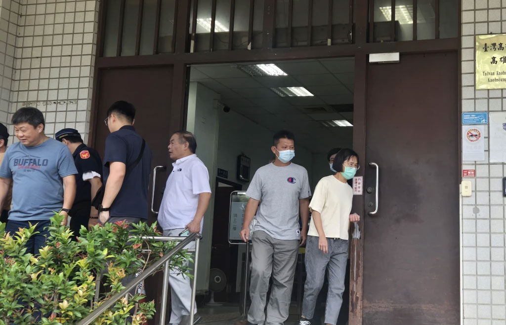 柬埔寨猪仔遭暴打！控检方公布影片害的讨20万国赔判决出炉